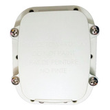 Localizador Gps Satelital Globalstar Smartone C