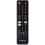 Control Remoto Samsung Bn59-01315a Smart Tv  Original 100%