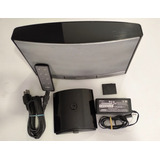 Parlante Bose Soundock, Modulo Bluetooth + Bateria +c Remoto