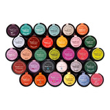 10 Colorantes Liposolubles Dustcolor Chocolate Envios