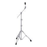 Estante Girafa De Prato Mapex B800