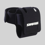 Funda De Brazo Neopreno Wa620 Shure