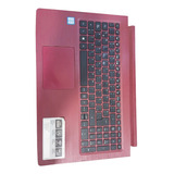 Carcasa Superior Sin Teclado Para Notebook Acer A315-53 