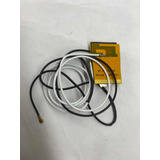 Cable Wifi Acer Aspire 722-0624 Usado En Buen Estado