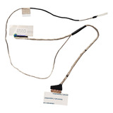 Cable Flex Acer Es1-512-c28v Es1-512 Es1-531 Es1-571 Ne512