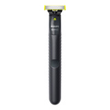 Barbeador/aparador Philips Oneblade À Prova D¿água Qp1424/10