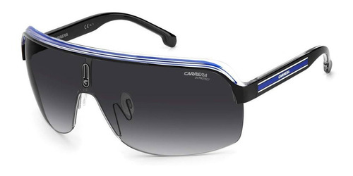 Lentes Solares Carrera 100% Originales Nuevos T5c9otopcar1/n