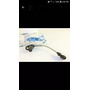 Sensor Leva Hyundai Accents,excel,elantra,tiburon Original Hyundai Excel