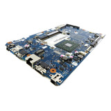 Motherboard Lenovo 110-15acl Touch Dg520 A8 7410 5b20l72714