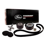 Kit Distribucion Renault Duster F1-i 2011/2014 - K4m 1.6 16v