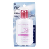 Maybelline Demaquilante Hidratante  Olhos 68 Ml 