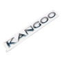  Emblema Insignia Frente Renault Clio Mio Kangoo Original Renault Kangoo Express