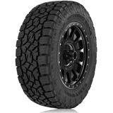 Llanta 285/70r17 117t Toyo Open Country A/t Iii