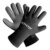 Guantes De Neoprene Nauticos