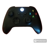 Control Original Para Xbox One