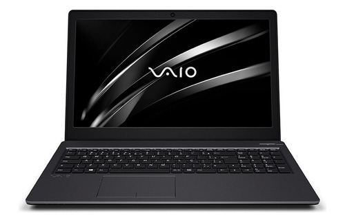 Notebook Vaio Core I5-7200u Ssd 480gb Ram 8gb