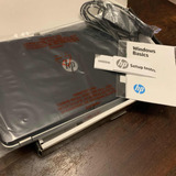 Notebook Hp E134nr