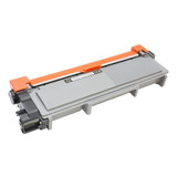 Toner Negro Compatible Con Brothr Dcp-l2540dw Nuevo Iva Incl