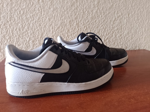 Tenis Nike Usados 