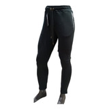 Pantalon Deportivo Hombre Rustico Elastizado 1 Al 5