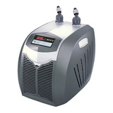 Enfriador Chiller Boyu Para Acuarios Hasta 600l 1/3hp