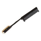 Reemplazo Hdd Disco Duro Flex Cable Adaptador Para Lenovo