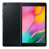 Tablet Samsung Galaxy Tab A 8.0  Sm-t290 8 32gb, 2gb Ram