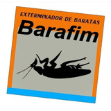 Exterminador Barata Em Pastilhas. Mata Todo Tipo De Baratas 