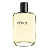 Horus Deo Colônia Masculino Perfume Natura - 100ml
