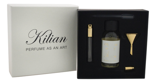 Kilian Eau De Parfum - Reca - 7350718:mL a $932990