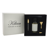 Kilian Eau De Parfum - Reca - 7350718:mL a $946990