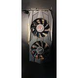 Asrock Phantom Gaming Rx570 Pg D Radeon Rx570 8g Oc Edition