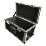 Case De Transporte Para Jbl Xtreme 3 