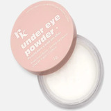 Rk Kiss New York Under Eye Powder 3g - Cor 10 Cor Cor 10