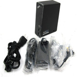 Nueva Base Thinkpad Carbon Usb 3.0 Docking Station 40aa...