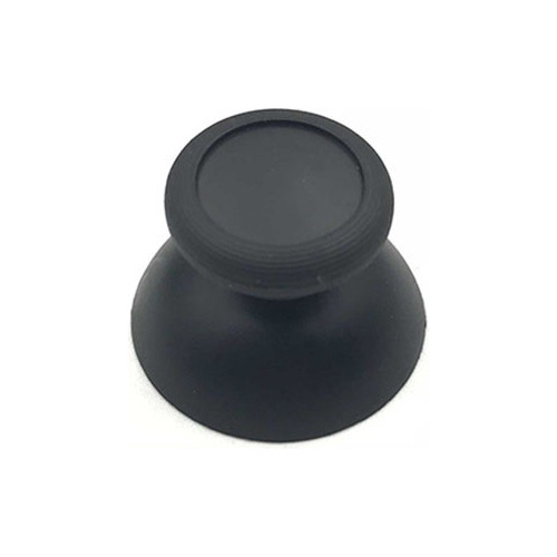 25 Piezas Tapa Para Joystick Compatible Con Control Pro Ns