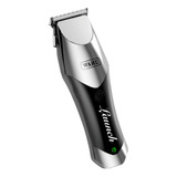 Máquina De Acabamento Launch Cordless  Wahl Ions De Lítio