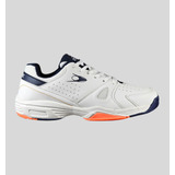 Zapatillas Tenis Padel Handball Voley Stone Hombre Mujer