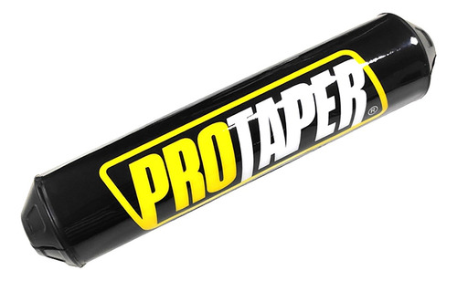 Protector Esponja Pro Taper Manubrio Moto Universal 25cm