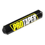 Protector Esponja Pro Taper Manubrio Moto Universal 25cm