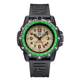 Luminox Xl. Reloj Commando Raider