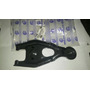 Ruleman De Empuje Para Peugeot 206 307 406 407 408 Partner Peugeot 307