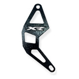 Cubre Piñon Honda Xr 150 - Cg - Peaklight