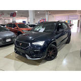 Cupra Ateca 2023