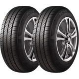 Kit De 2 Neumáticos Pace Pc50 175/70r13 82 H