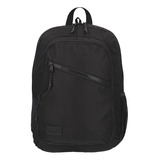 Mochila Samsonite Bronx 268 Black