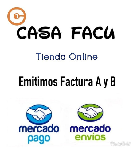 Medias De Futbol Joma Originales Casa Facu