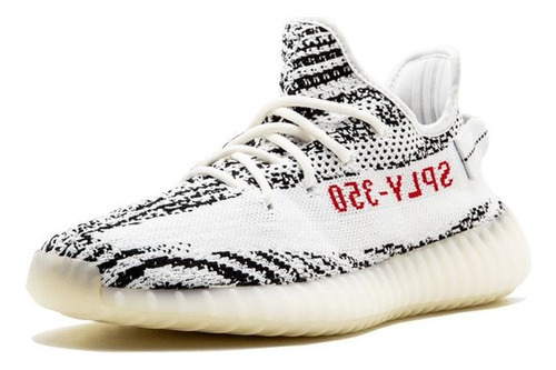 adidas Yeezy Zebra Original - 26mx