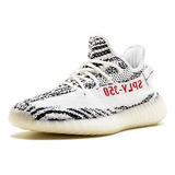 adidas Yeezy Zebra Original - 26mx