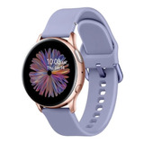 Film Hidrogel Devia Smartwatch Samsung Active2 1.2 40mm 
